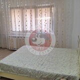 Parc Sebastian | Garsoniera | Decomandat | 36mp | B11912